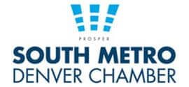south-metro-chamber-logo