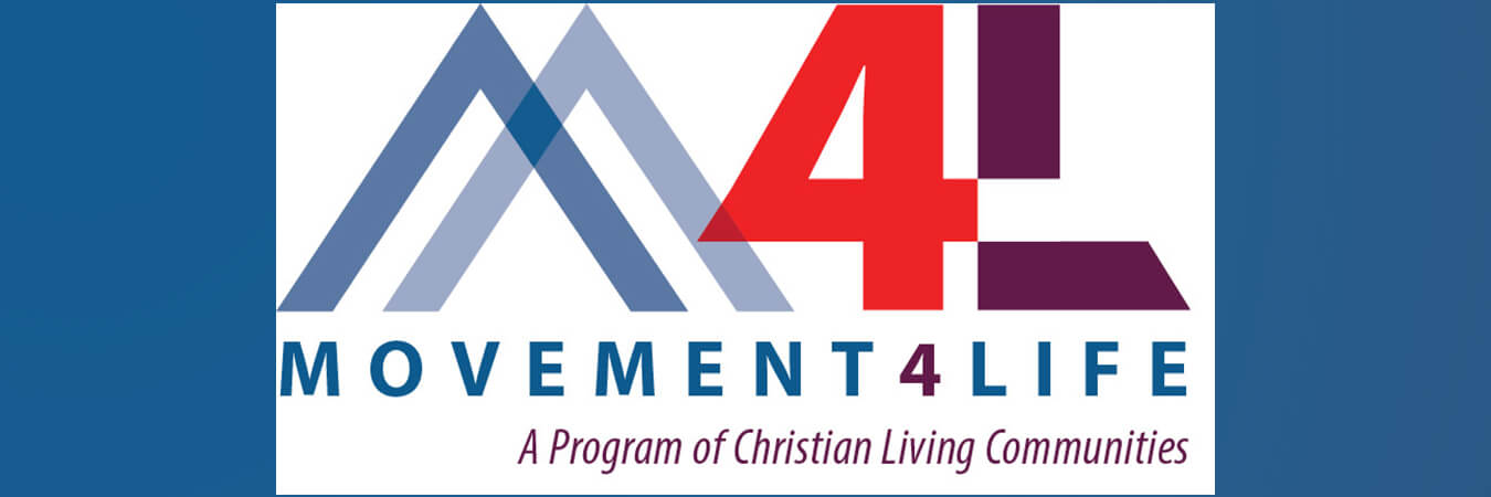 Movement 4 Life Program Christian Living Facilities Promotes Physical Health for Older Adults