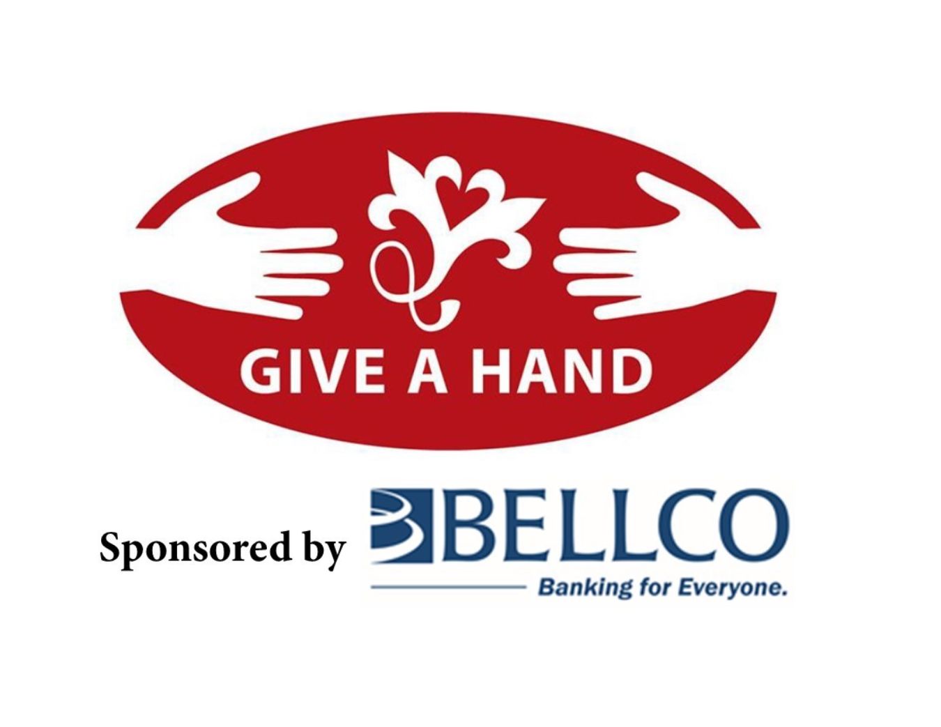 Bellco- Give a Hand - Make a Difference