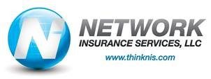 Network Insurance Services logo