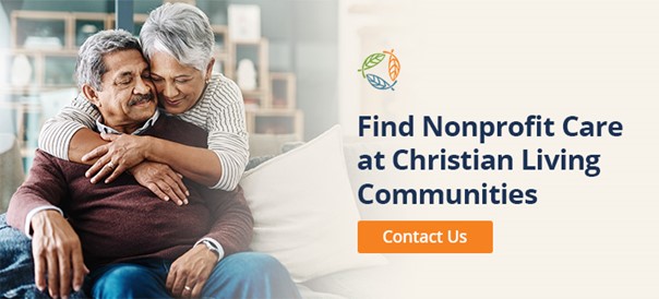 For-Profit vs Nonprofit Senior Living | Christian Living Communities