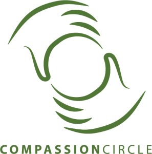 compassion circle logo green 1