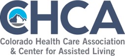 CHCA Logo