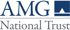 AMG Logo