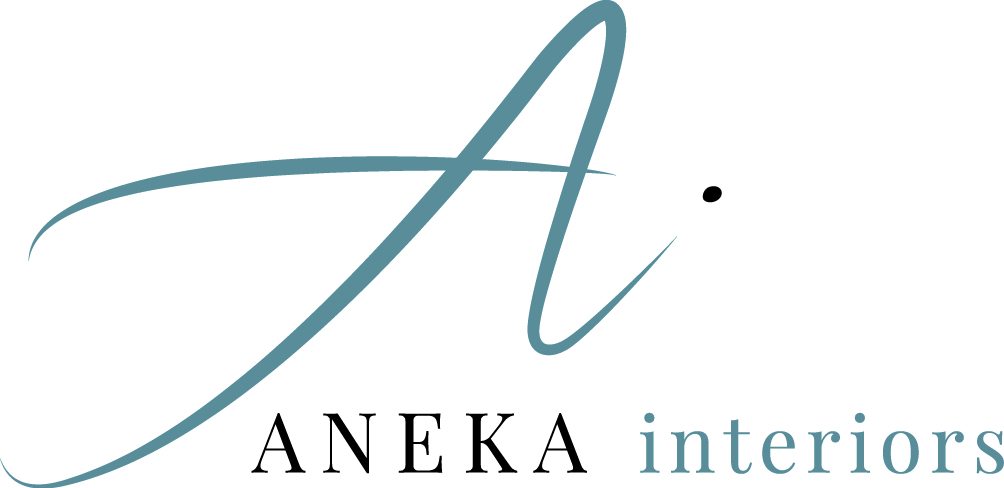 Aneka Interiors logo
