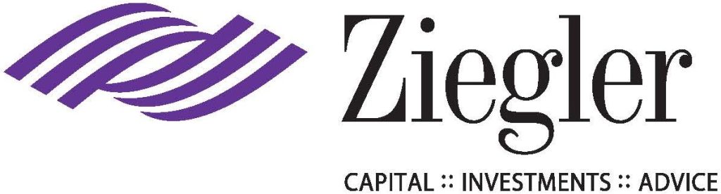 Ziegler Logo Horizontal