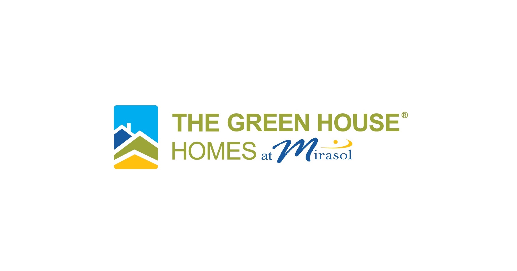 LHA Green House Mirasol logo SCREEN RGB JPEG Large blog