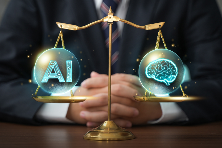 How to use AI in your digital marketing