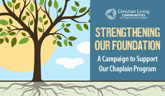 Chaplain campaign header vs 2 2024