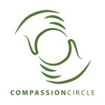 CLC Compassion Circle Logo