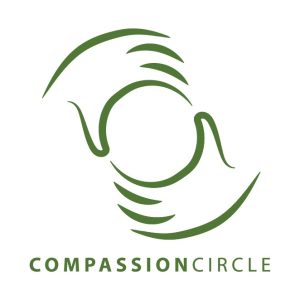 CLC Compassion Circle Logo