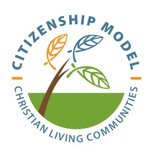 Citizenship Model CLC logo