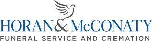 Horan & McConaty Logo