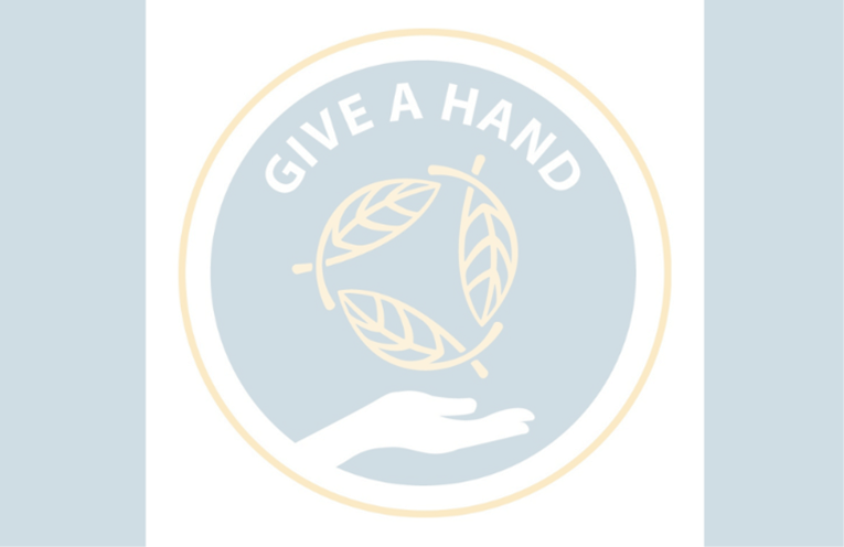 10th Annual Give a Hand Campaign Highlights Team Member Generosity