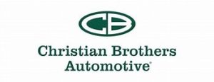 Christian Brothers Automotive Impact Partner