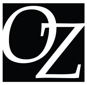 OZ Architechture Care Partner