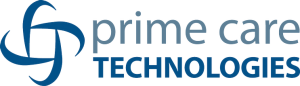 Prime Care Technologies Care Partner