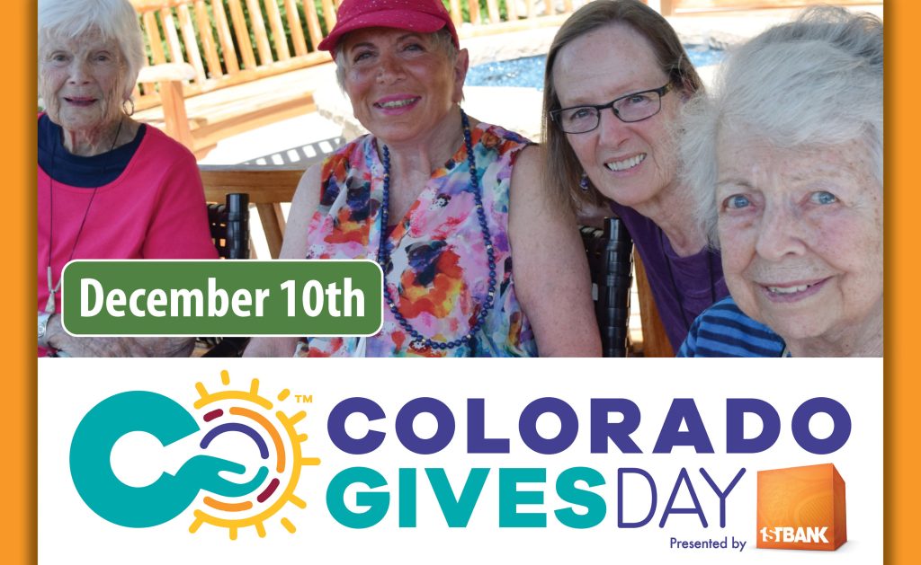 CO gives day home page image