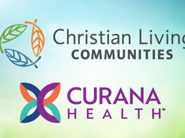 CLC & Curana Health Announce New Partnership in Providing In-Community Health Clinics