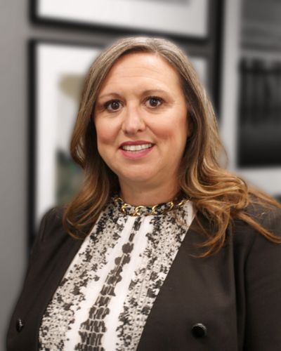 Picture of Rachel Huntsman, RN, BSN
