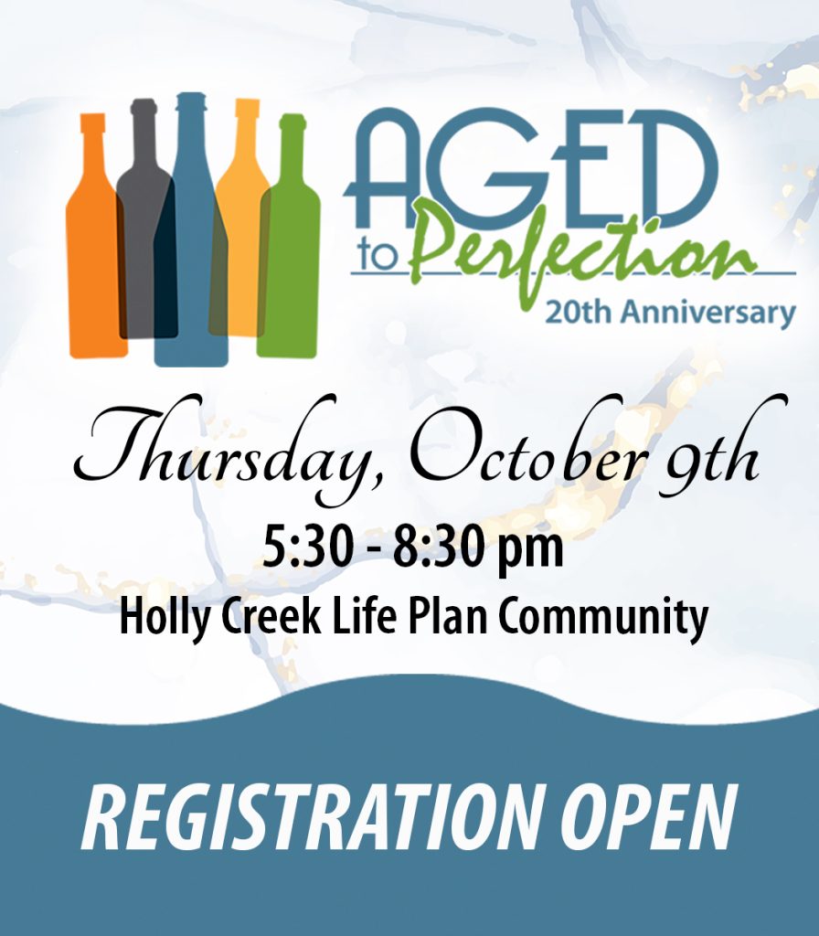 ATP banner 1050x1200 registration open