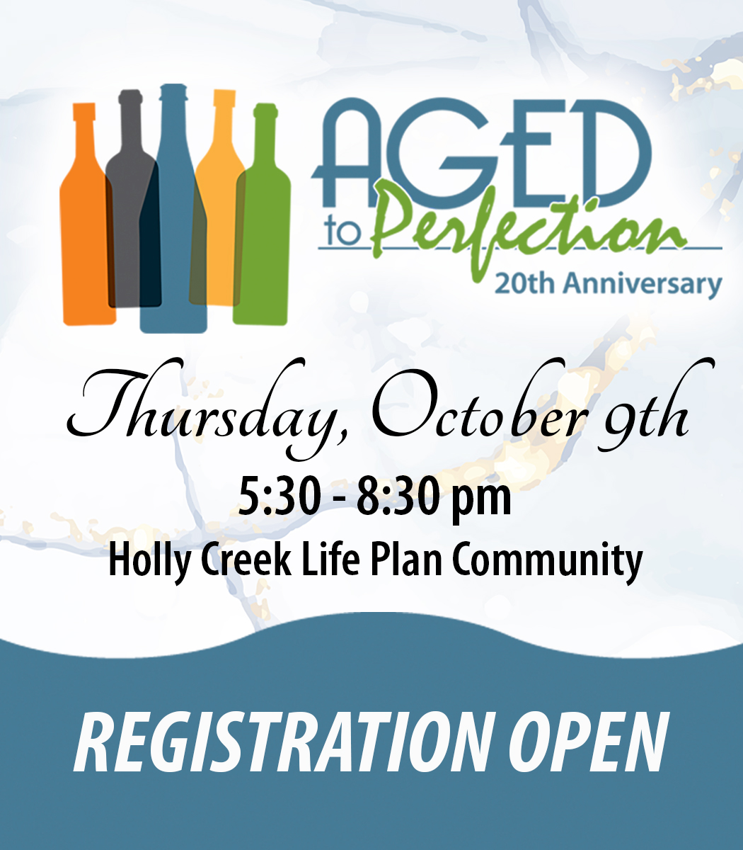 ATP banner 1050x1200 registration open
