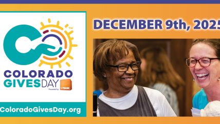 CO Gives Explore Ways to Give tile 1100x560