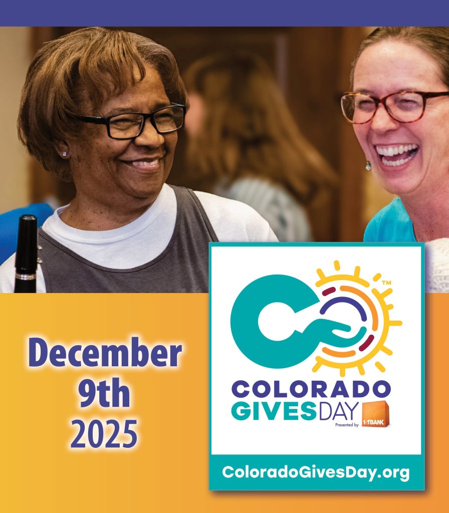 Colorado gives day december 9, 2025 CO Gives Home Page tile 1050x1200