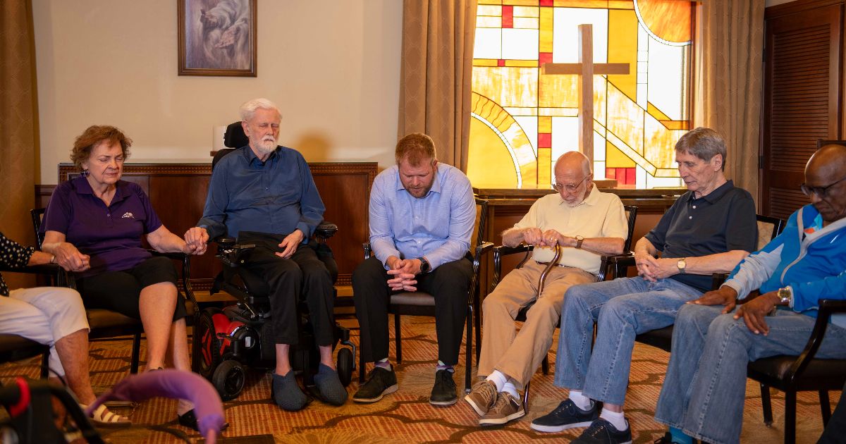 chaplain services (1)