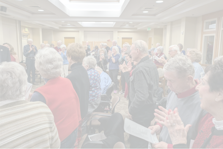 Making an IRA Gift: A Meaningful Way to Give and See the Impact Today