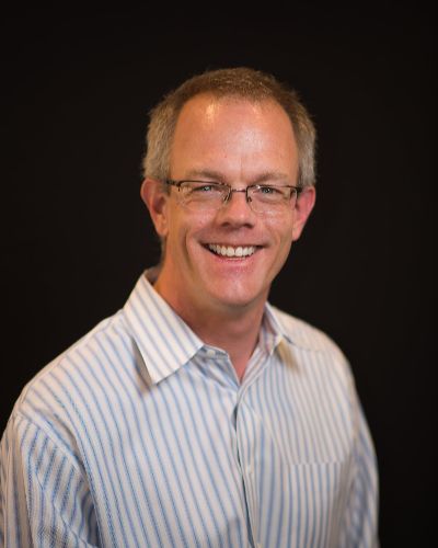 Picture of Lon Welsh