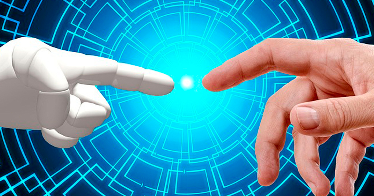 how ai will change organic search