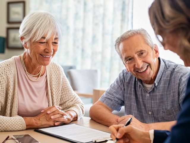 Why 2026 Brings New Opportunities for Meaningful, Tax-Smart Giving