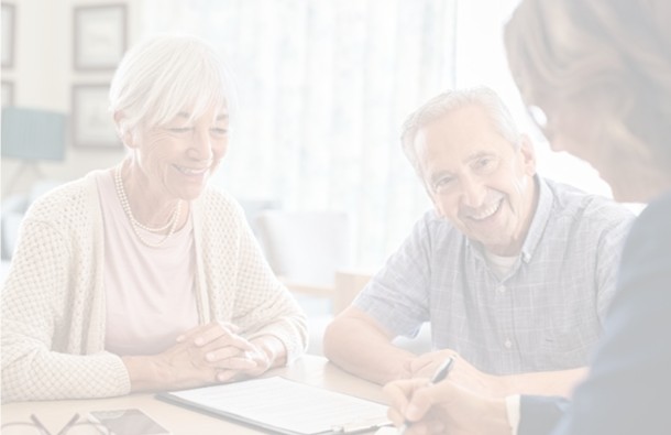 Why 2026 Brings New Opportunities for Meaningful, Tax-Smart Giving