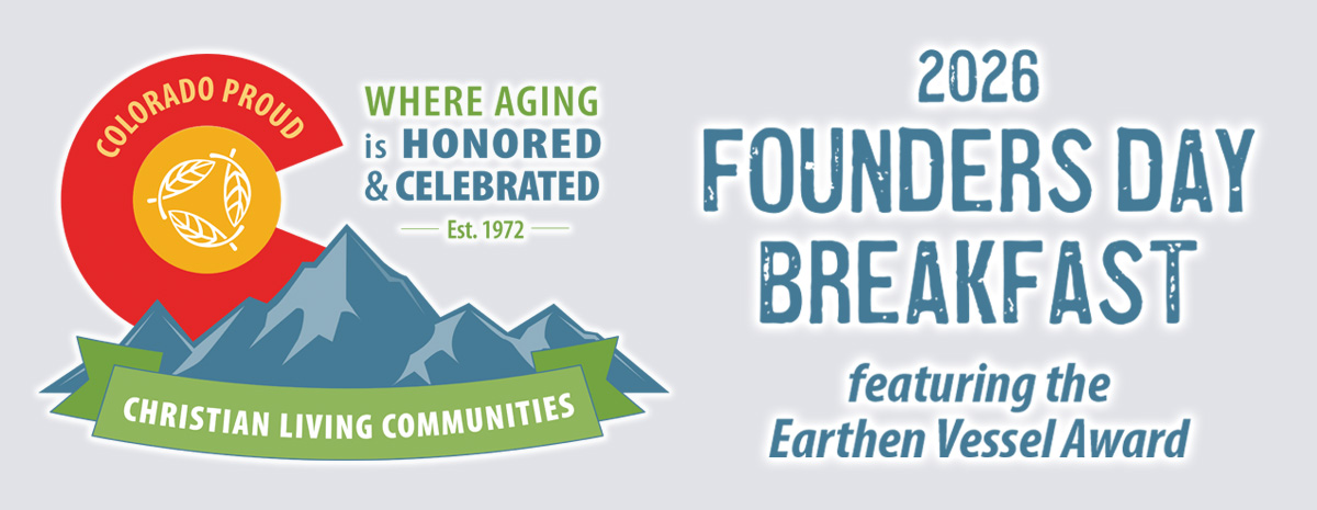 CLC Founders Day Bloom 1200x465