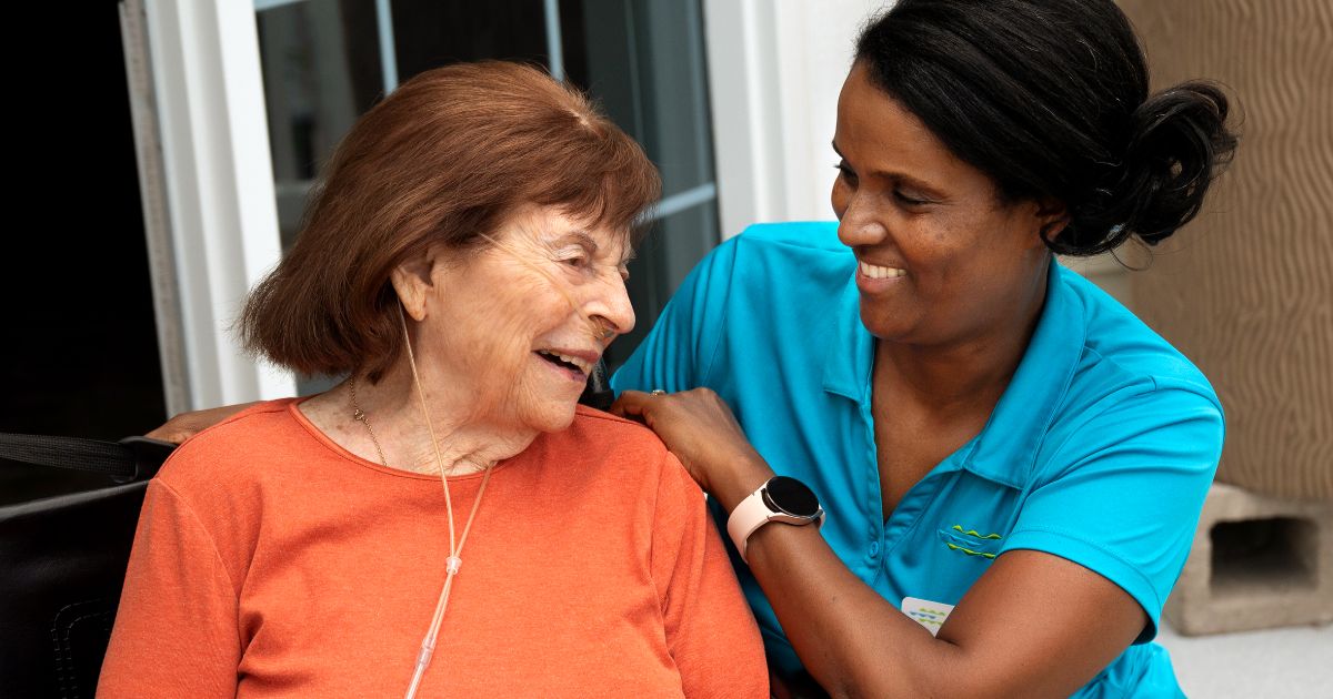 CNA medication aide training