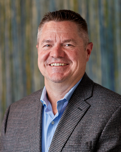 Picture of Dave Tompkins