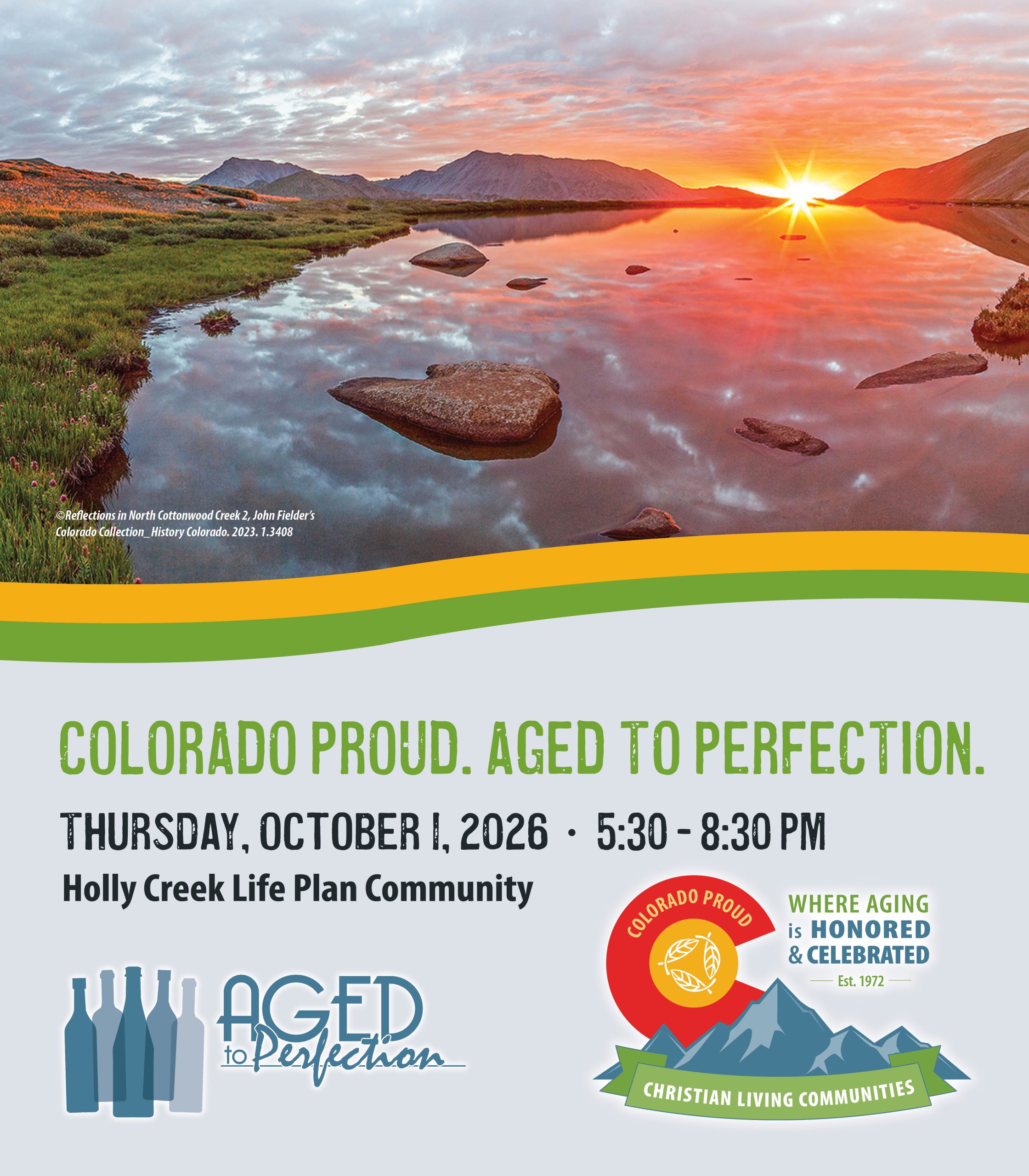 ATP Home Page event title image 1050x1200 ATP Home Page event title image 1050x1200