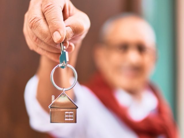 Aligning Sales and Marketing for Senior Living Success