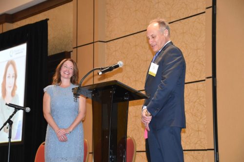 2025 Founder's Day Breakfast